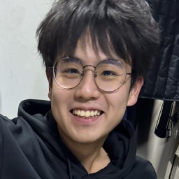 Zelin Fu