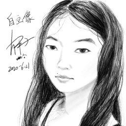 Zhiping Xiao