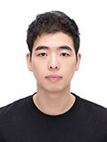 Yeongjun Jang