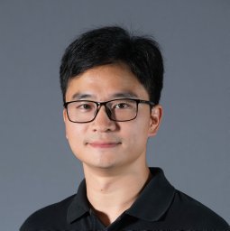 Kai Han