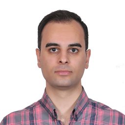 Navid Ayoobi