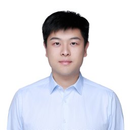 Huan Yang