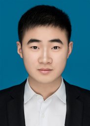 Xue-Feng Zhu（朱学峰）