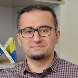 Tunca Dogan