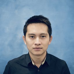 Dung N. Tran