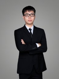 Zhichao Lu