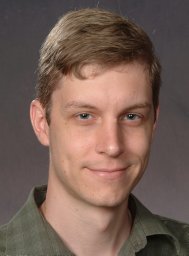 Scott Schaefer