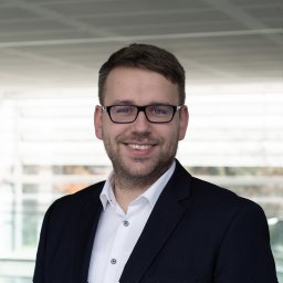Mathias Anneken
