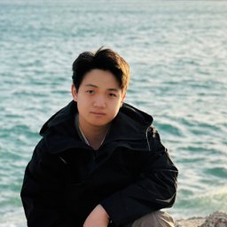 Guangjin Pan