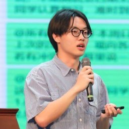 Weiyang Li
