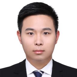 Wenyong Zhou