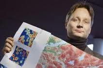 Juha Hyyppä