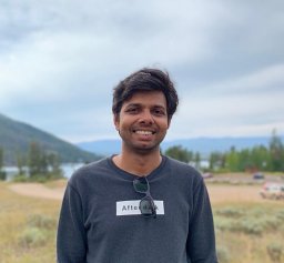 Nilesh Kulkarni