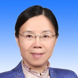 Xiaolan Fu