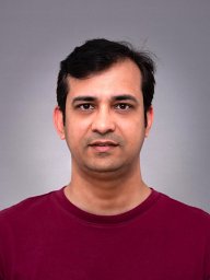 Muzammal Naseer