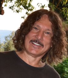 Bartosz Milewski