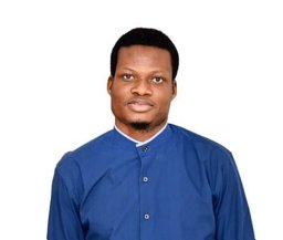 Oluwatosin Akande