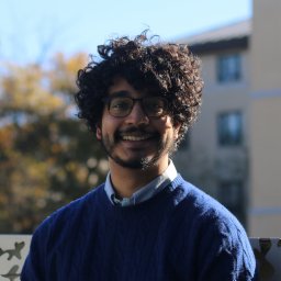 Sireesh Gururaja