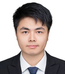 Chang Xu