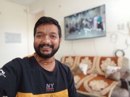 Dr. Suresh Chandra Raikwar