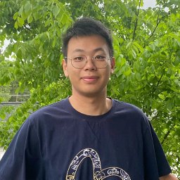 Zifan Zhang