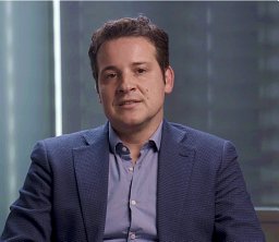 Juan Bernabé-Moreno