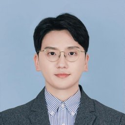 Jaewoo Ahn