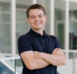 Adam Kortylewski