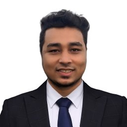 Kazi Sifatul Islam
