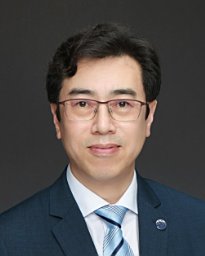Weidong Chen