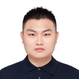 Yanze Zhang