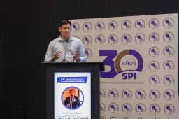 Diego Galeano