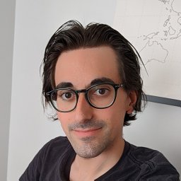 David Méndez