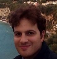 Vadim Malvone
