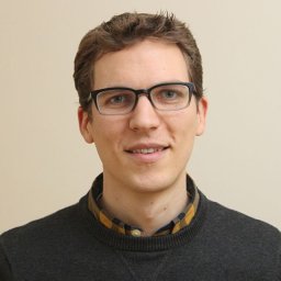 Dan Garrette