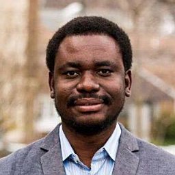 MARTINS CHIDOZIE Ezuma