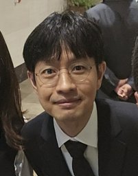 Ilmun Kim