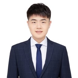 Zixiang Zhao