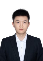 Yangfan Du