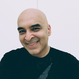Vikas Sindhwani