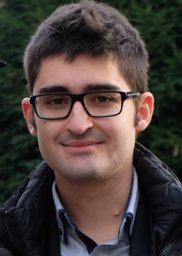Pietro Pinoli