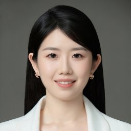Xiaohui Hou