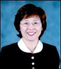 Jeong-A Lee