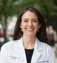 Laura Heacock, MD, MS, FSBI