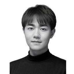 Qiao Jin, MD