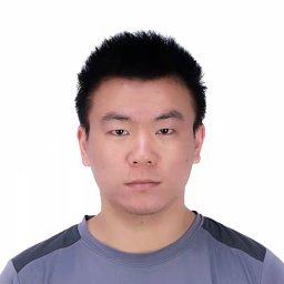 Bin Dai