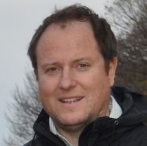 Randall O'Reilly