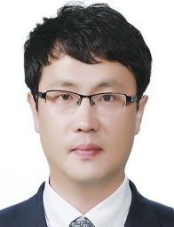 Dong-Kyu Kim