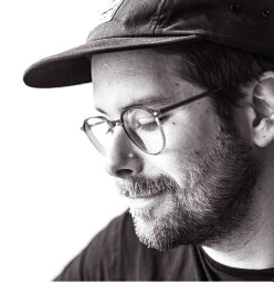 Johannes Zagermann