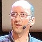 George Saon